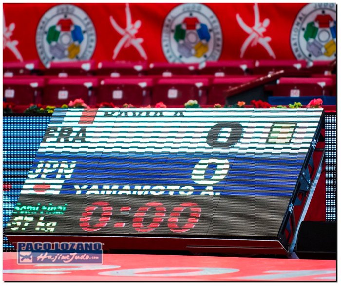 Paris 2014 by P.Lozano cat -57 kg (207)